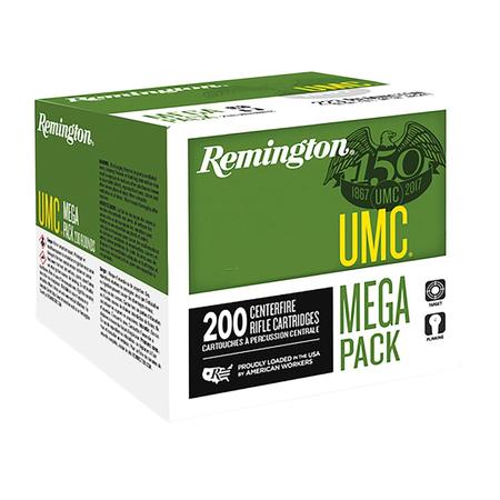 300 Aac Blackout Otfb 200rnd