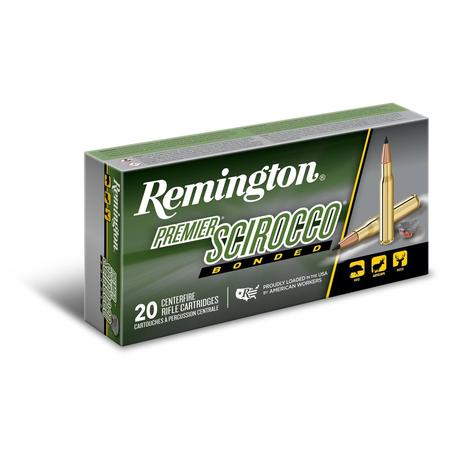 130gr 270win Swift Scirocco Bon