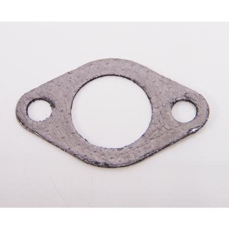 Gasket, Muffler S/o