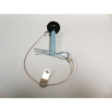 Rops Pin