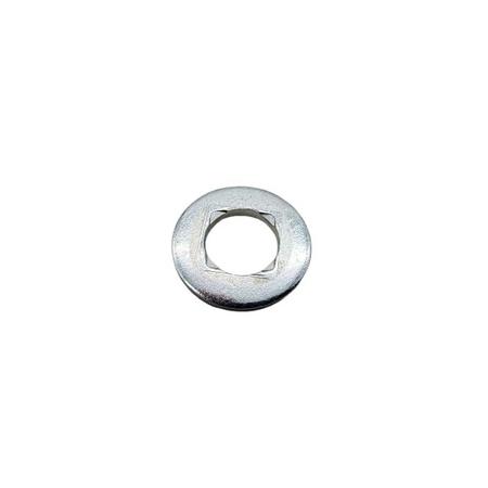 Washer Flat .323x.625x.062