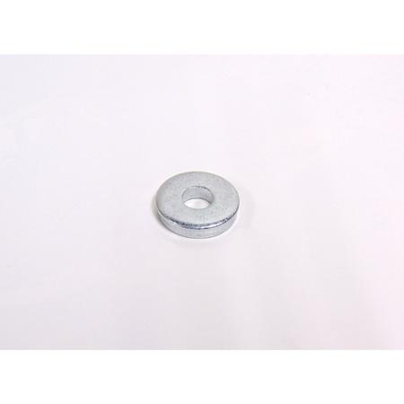 Flat Washer