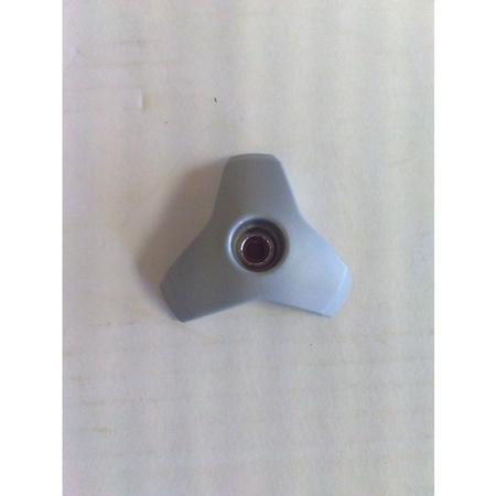 Knob, Steering Adjustment