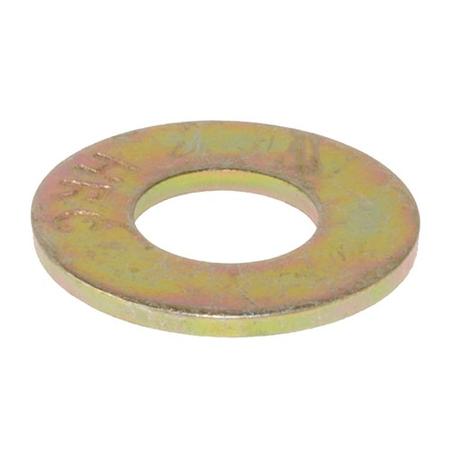 Flat Washer .750-10x9.50