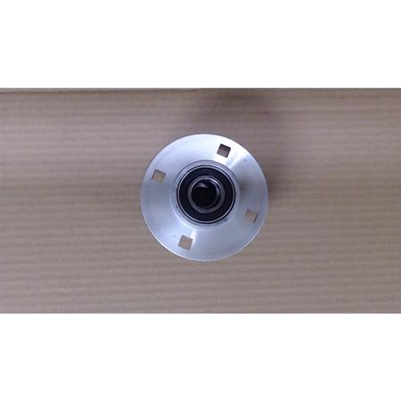 Spindle Assy