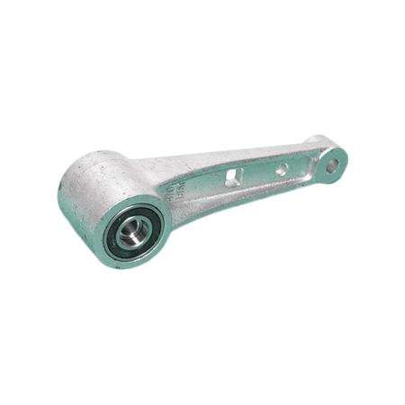 Idler Arm Assy