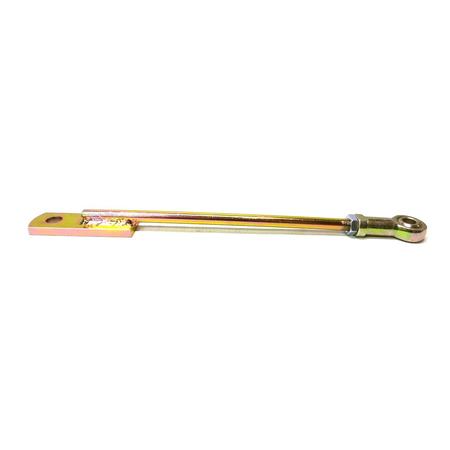 Clutch Rod Assy