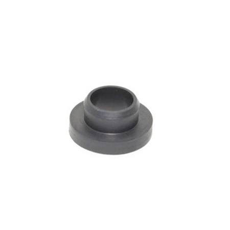 Grommet, Kelch Rov