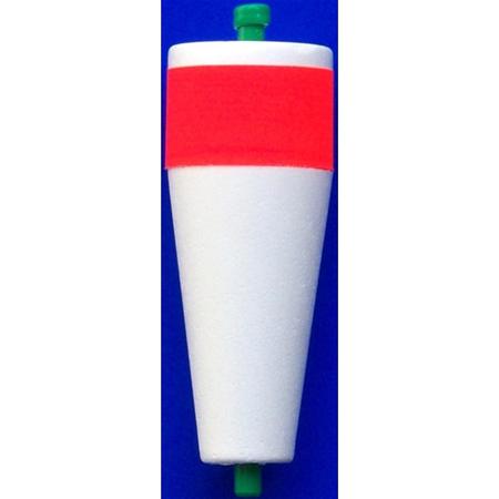 Glow Top Float 4 Wtd Rd Wt