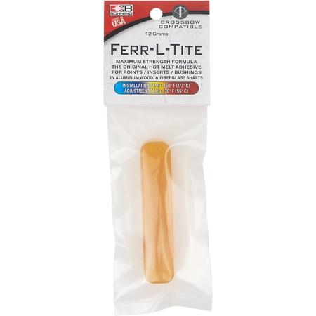 Bohning Ferr-l-tite