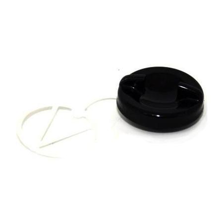 Cap, Fuel/oil