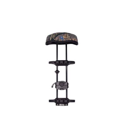 Head-loc Quiver Realtree Ap