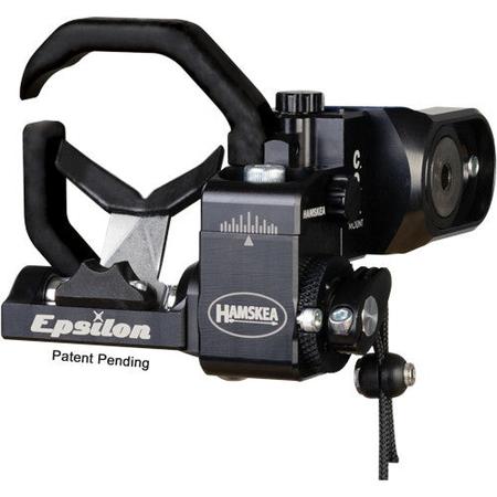 Epsilon Arrow Rest Rh