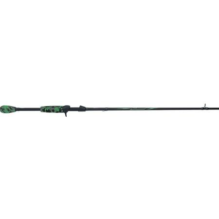 Amp Mh Casting Rod