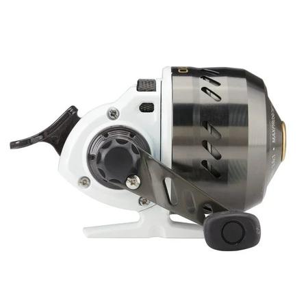 3.6:1 Max Pro Spincast Reel