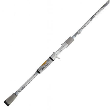 Jordan Lee Mhf Topwater/spinnerbait Rod