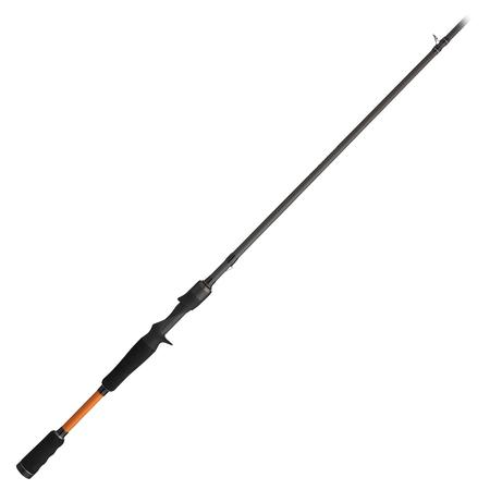 Bobby Lane Swim Jig Rod