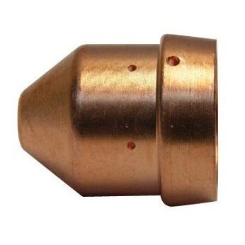 Nozzle,70amp