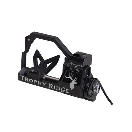 Propel Ims Limb Driven Rest