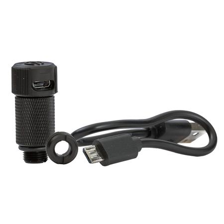 Bow Sight Light Rechargeable Usb