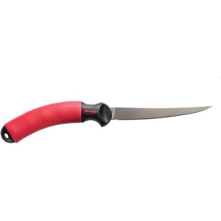 Floating Fillet Knife 6