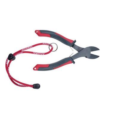 7 Side Wire Cutter
