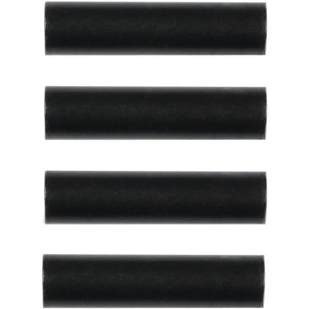 Connector Sleeves Sz4 60-80 Lb
