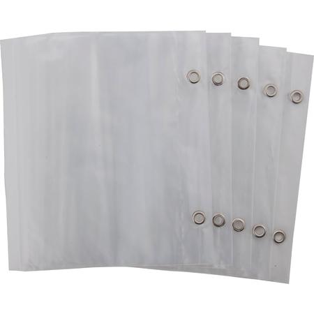 Berkley Replacement Bags