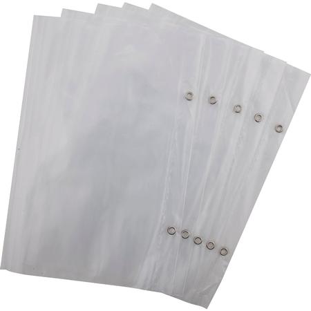 Berkley Replacement Bags