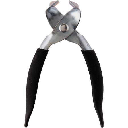 Fish Skinner Steel