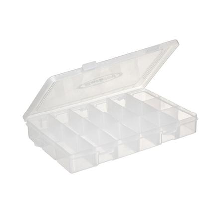 Berkley Tackle Tray 1170