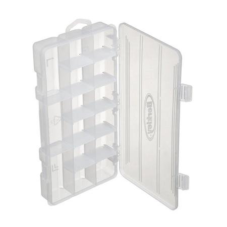 Berkley Tackle Tray 945