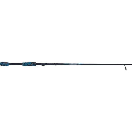 Amp Saltwater Rod