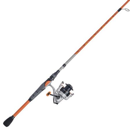 Max Stx Spinning Combo