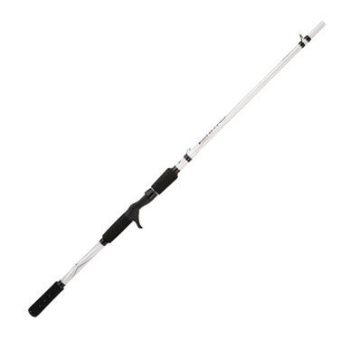 9 Mh Veritas Cast Rod