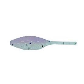 Tiny Shad Alb Ght 1.5in