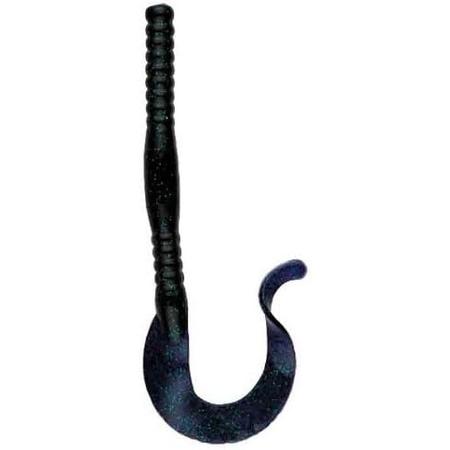 Ba Worm Jbg 8in