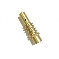 Tip Adaptor