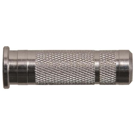 Insert Type 1 100pk