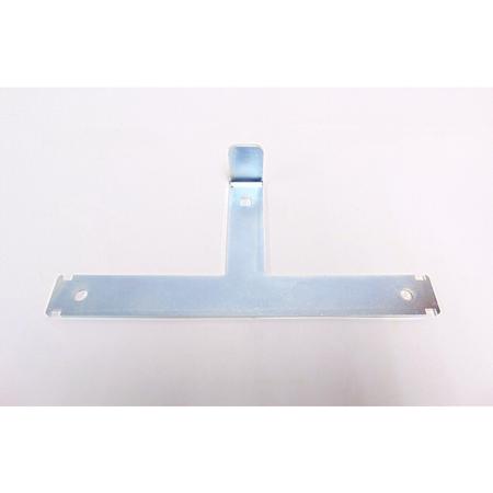 Battery Bracket