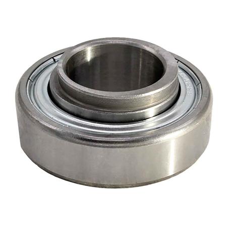 Front Caster Bearing