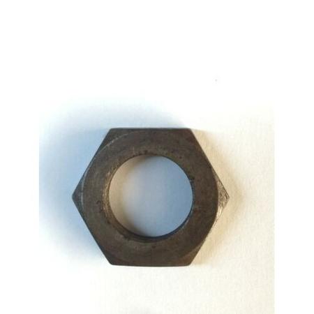 Nut-jam .500-13 G2 Zcc