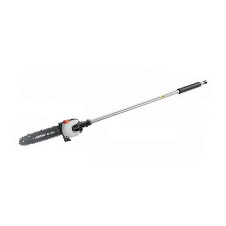 Pruner Attachment Trimmers