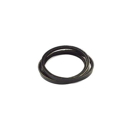 Belt Pump Drive Stt