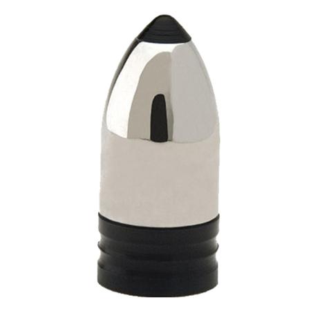 Bullets .50 Cal 338gr Platimum