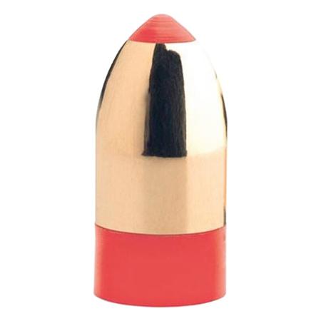 Bullets .54cal 295gr Aerotip