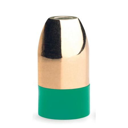Bullets .50 Cal 348gr Hp