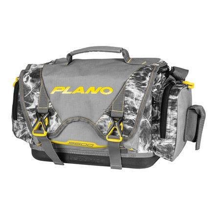 B-series 3600 Tackle Bag