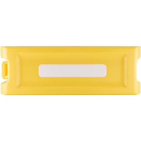 Edge 112 Weight Retainer
