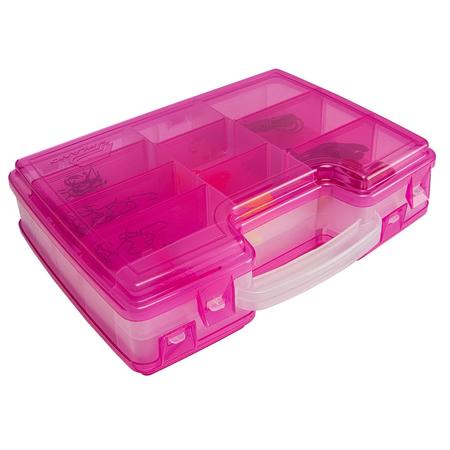 Compact Tackle Kit